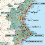 Mapa-migracio-2012-Untitled