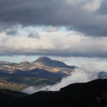 Penyagolosa-05-01-2016-IMG_