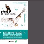 poster-territori