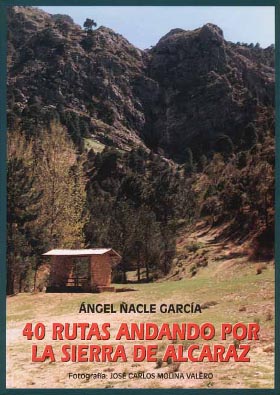 40rutas1.jpg (40949 bytes)