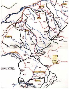 40rutas3.jpg (39129 bytes)